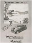 Peugeot 1937 14.jpg